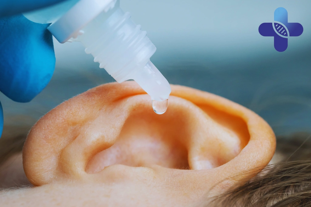 When Ongoing Ear Pain Should Be Taken Seriously