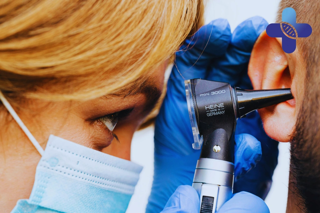 Why Ignoring Ear Symptoms Can Sometimes Make Trips Less Enjoyable