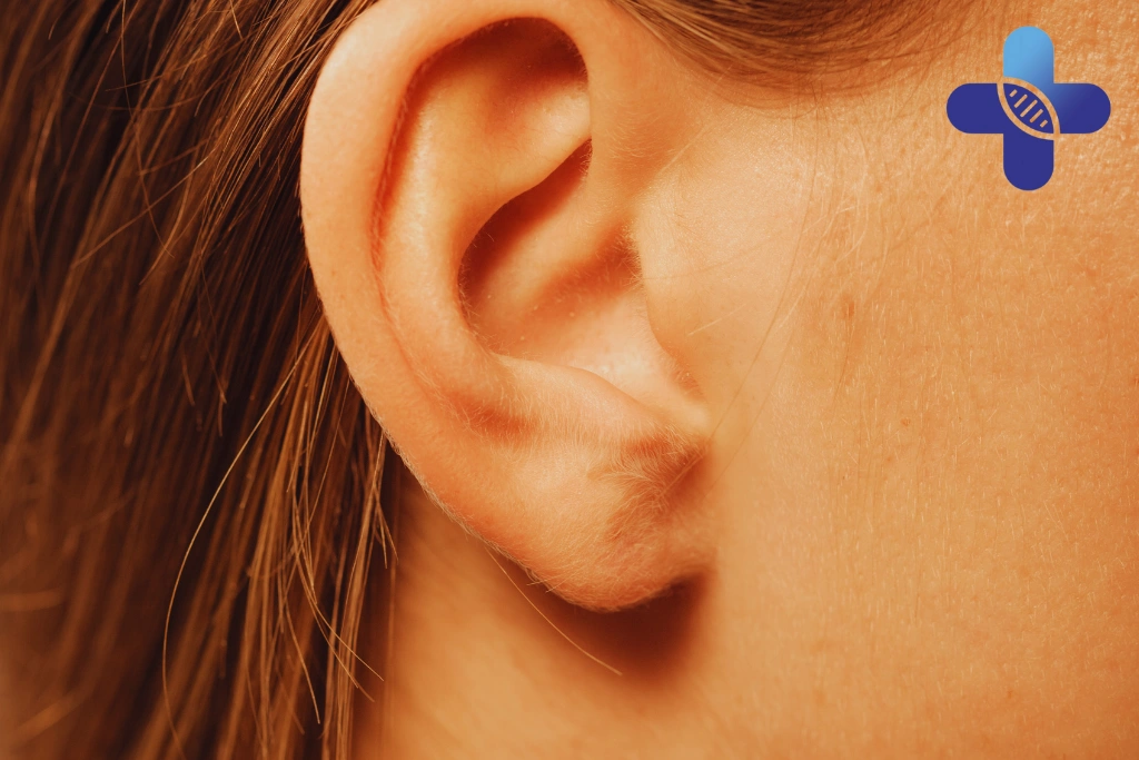 Why Many Travelers Ignore Blocked Ear After the Beach