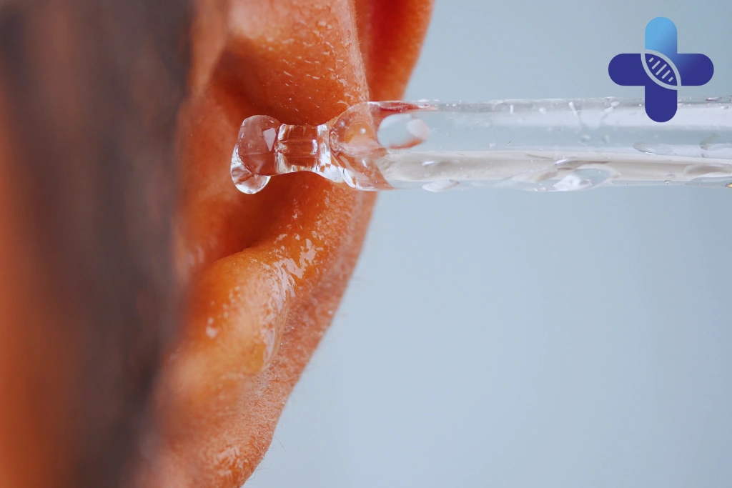 Why Many Travelers Ignore Ear Issues After Scooter Rides