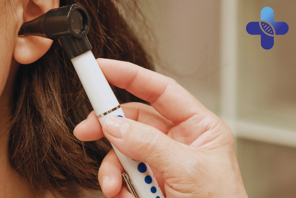 Why Many Travelers Ignore Ear Pressure Changes in Bali