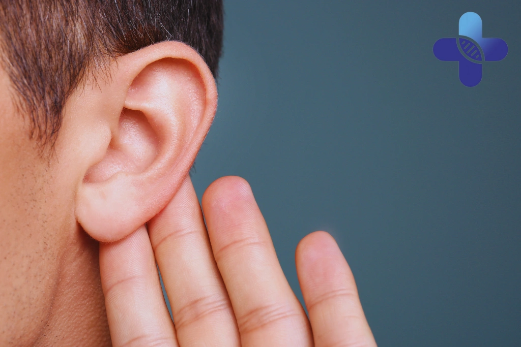 Why Many Travelers Ignore Muffled Hearing After Snorkeling