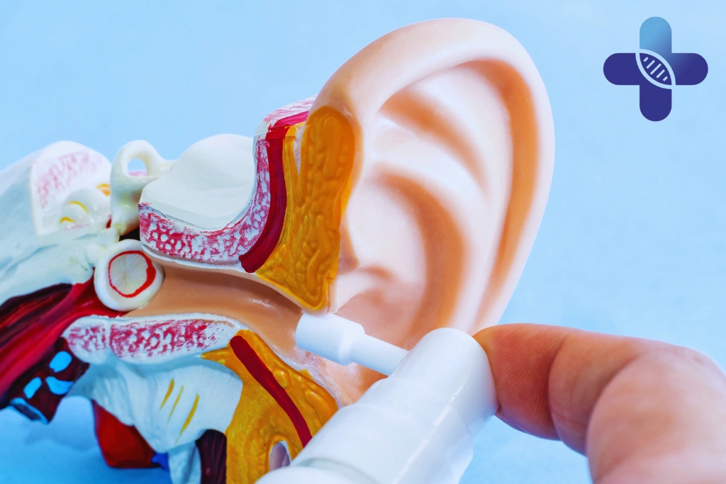 Why Many Travelers Ignore This Ear Sensation in Bali