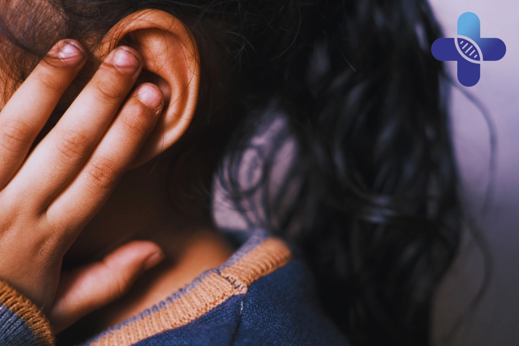 Why Your Ear Feels Blocked After Swimming in Bali (And Why It’s Very Common)