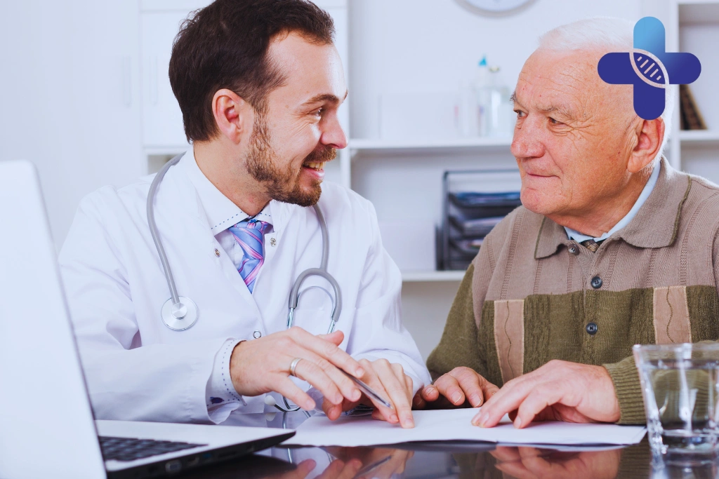 Active Lifestyle in Bali and Recovery Demands