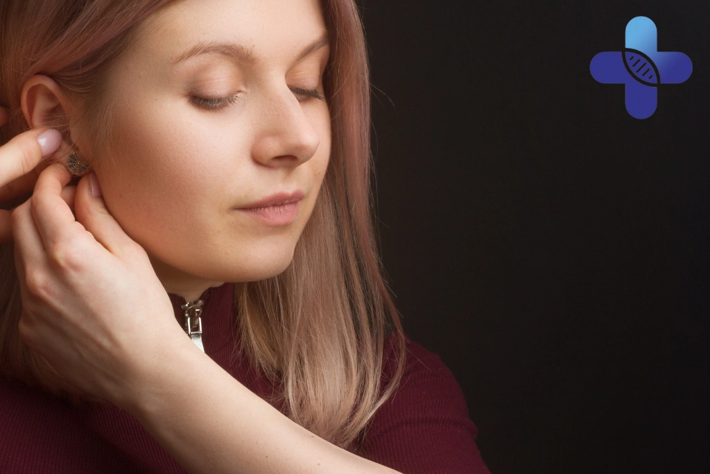 Can Ear Infections Heal on Their Own in Bali_ What Travelers Should Know