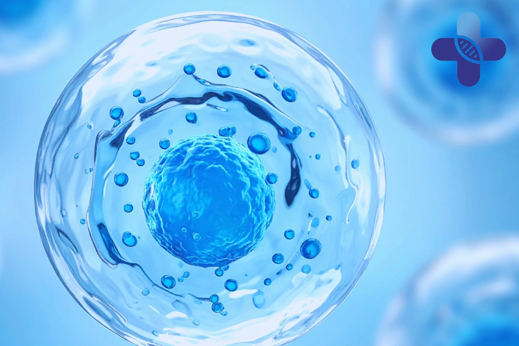 Can Regenerative Medicine Help With Autoimmune Conditions