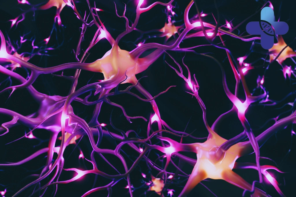 Cellular Signaling and Inflammation Regulation