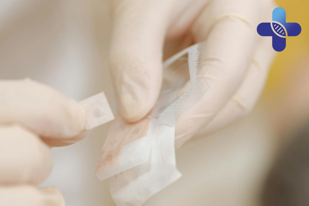 Common Reasons Small Wounds Stop Being Simple