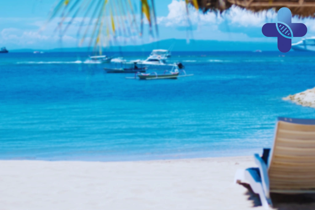 Conclusion - At-Home Flu Care in Bali_ Why Travelers Prefer It