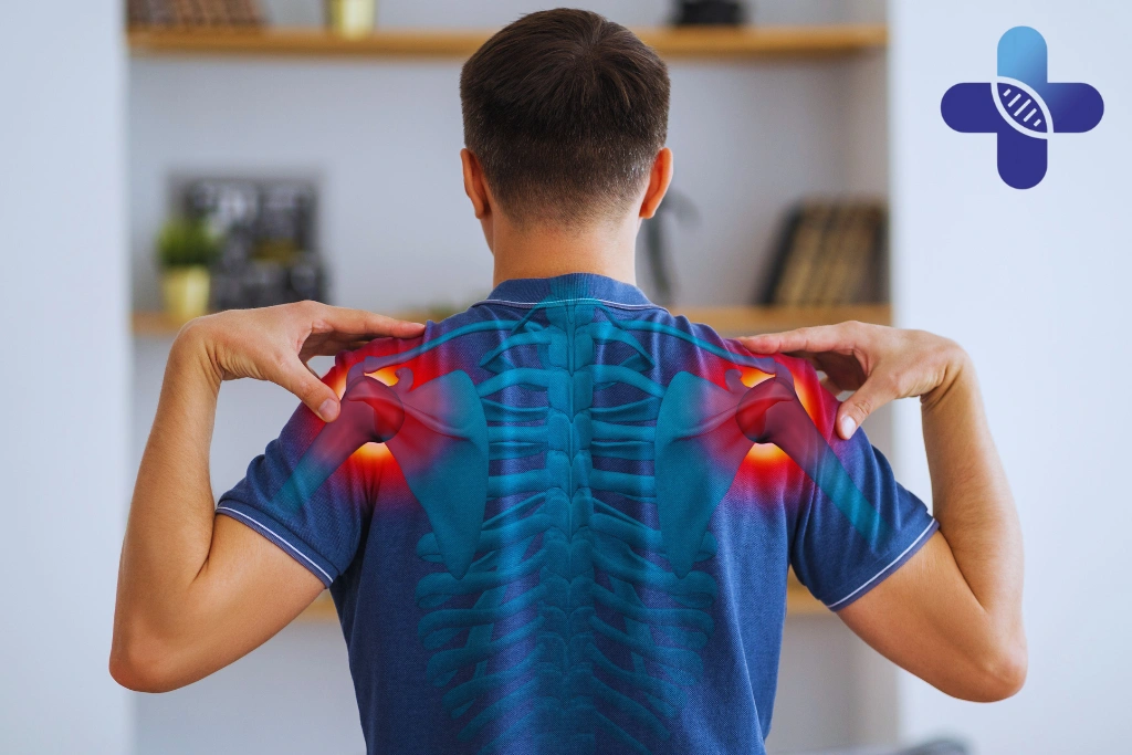 Conclusion - Chronic Joint Pain in Bali_ Why It Keeps Returning