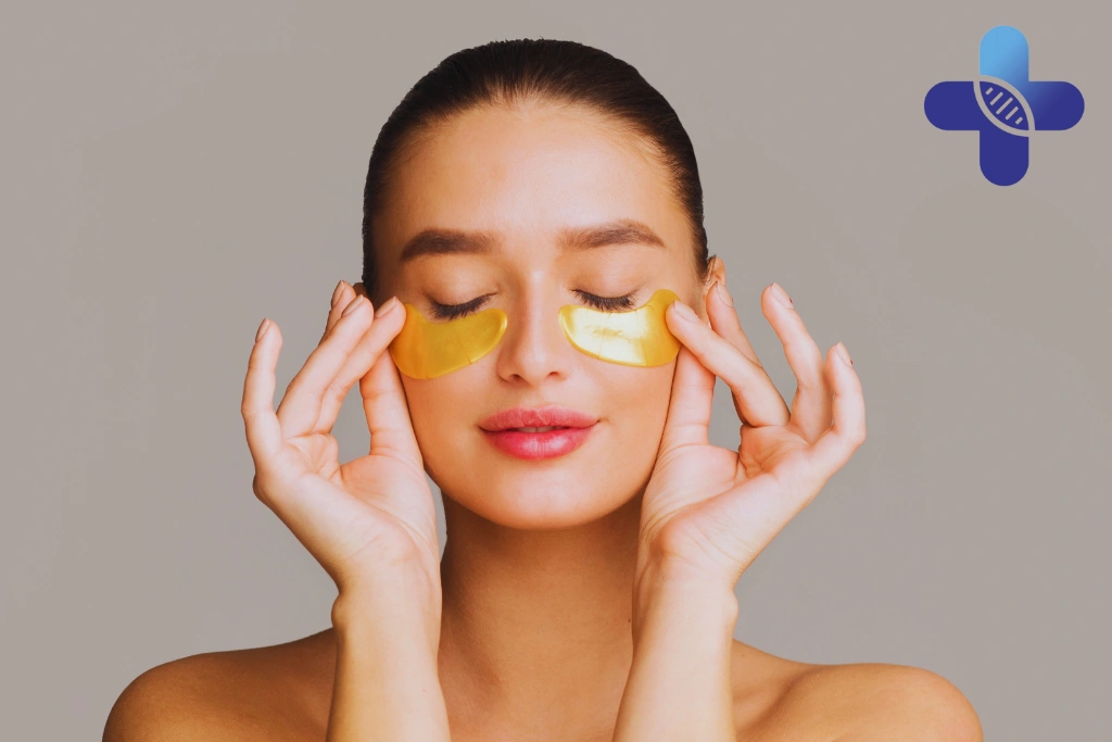 Conclusion - Declining Collagen Activity in Bali Explained