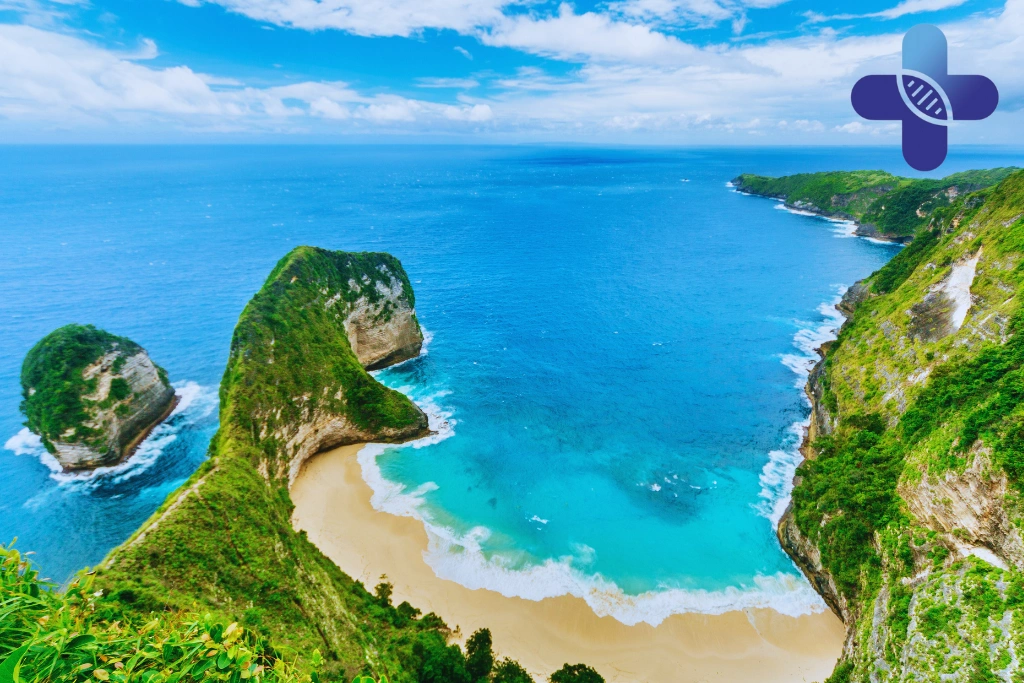 Conclusion - Early Wound Care Bali_ How It Helps Prevent Infection