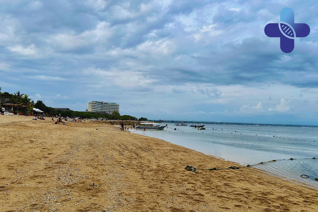 Conclusion - Early Wound Warning Signs in Bali Travelers Shouldn’t Ignore