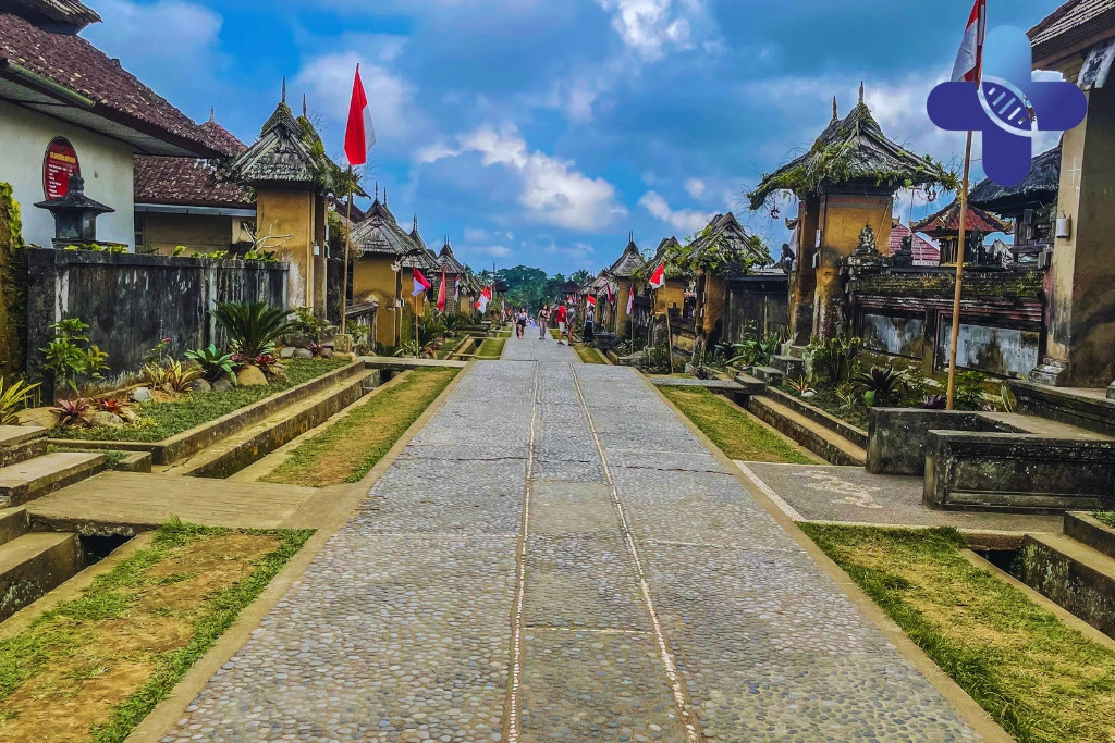 Conclusion - Flu Prevention in Bali_ Tips for Long-Stay Travelers