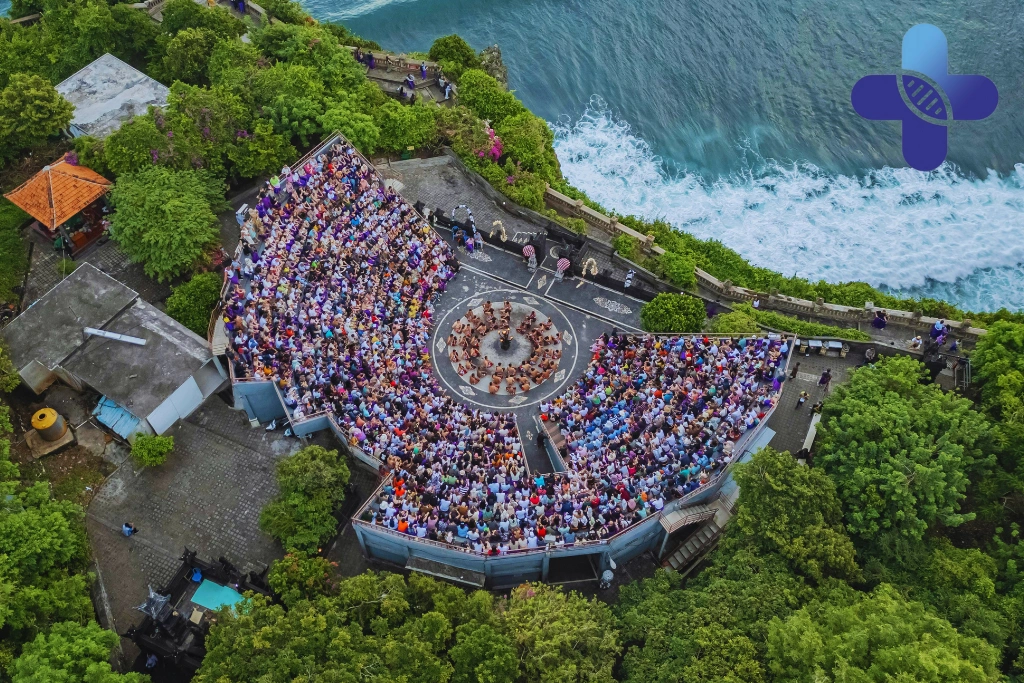 Conclusion - Flu Recovery in Bali_ How Travelers Feel Better Faster