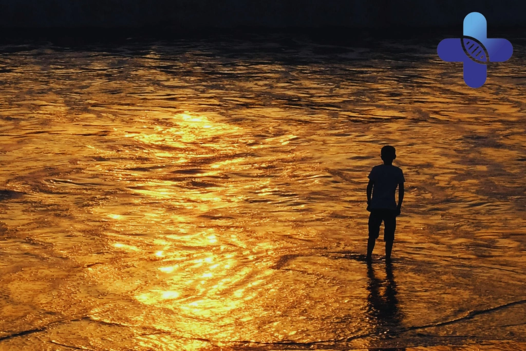 Conclusion - Microenvironment Imbalance in Bali Explained