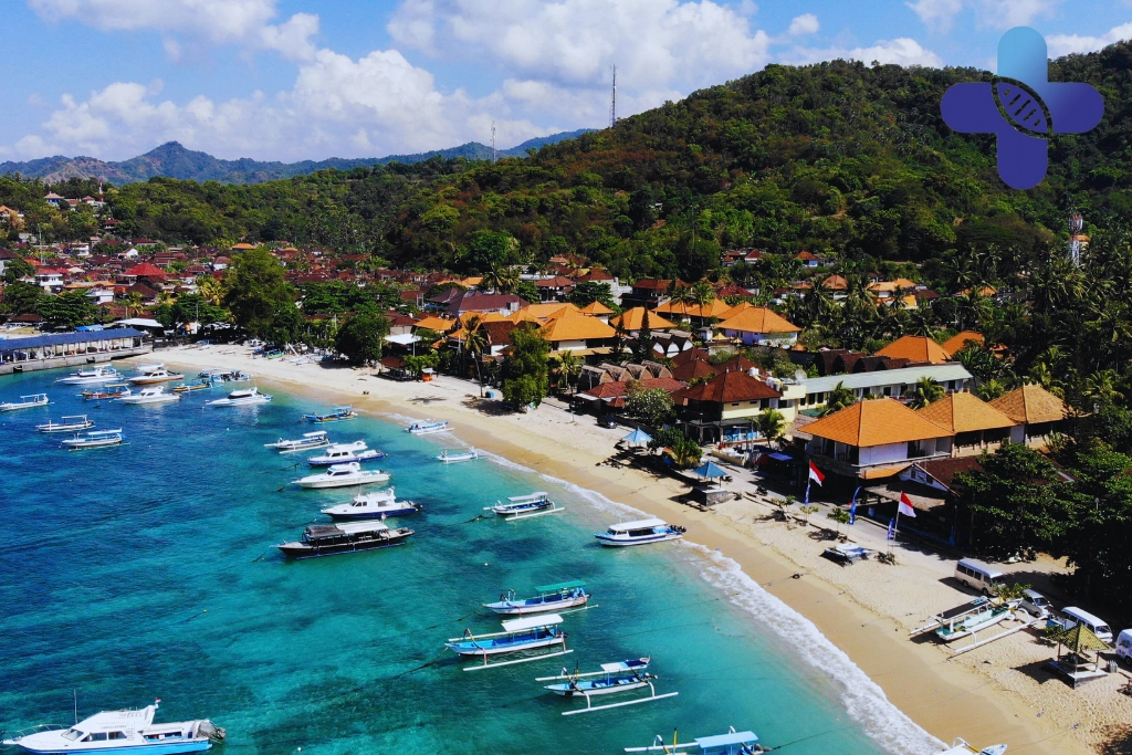 Conclusion - Minor Skin Wounds in Bali_ When Small Changes Start to Appear