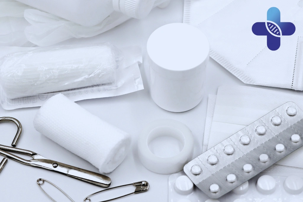 Conclusion - Minor Travel Injuries in Bali Tourists Often Ignore