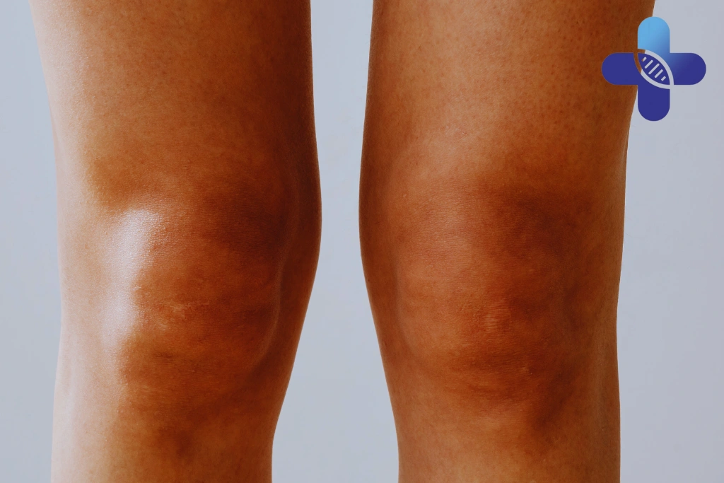 Conclusion - Non-Surgical Joint Treatment Bali_ Your Options