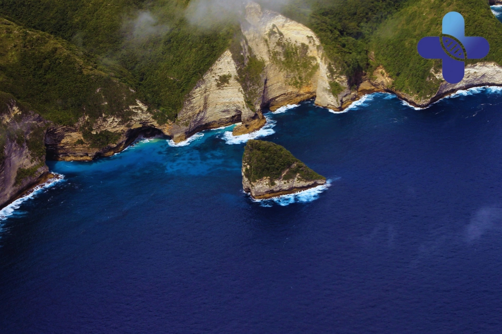 Conclusion - Professional Wound Care Bali_ When to Seek Help