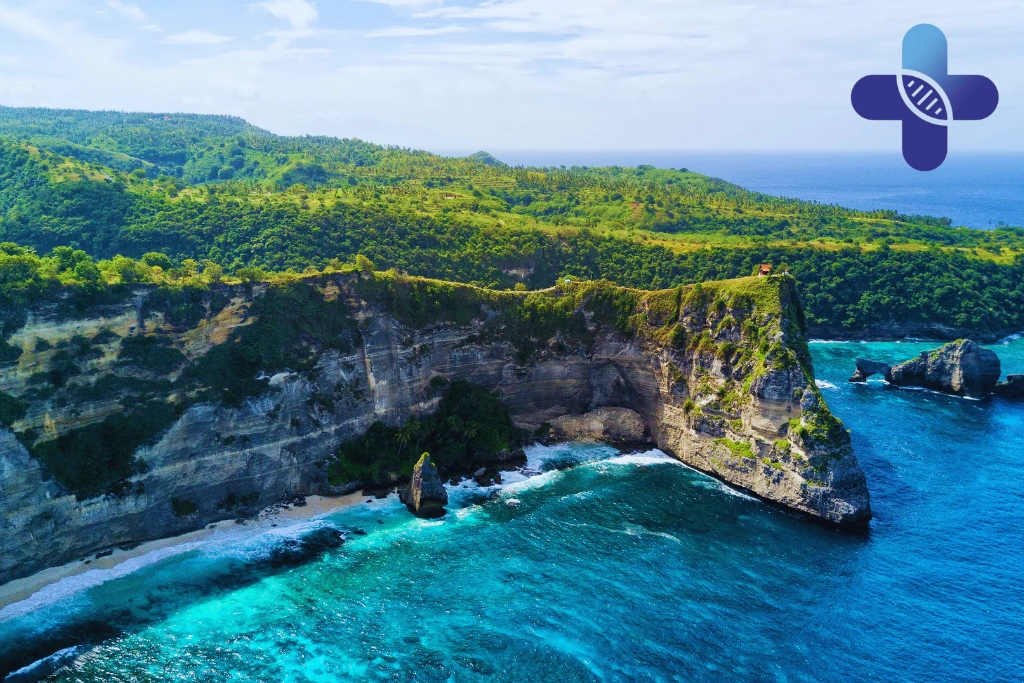 Conclusion - Proper Wound Care Bali_ Supporting Faster Healing