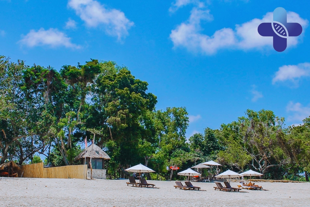 Conclusion - Regenerative Medicine Jimbaran_ A Traveler Guide