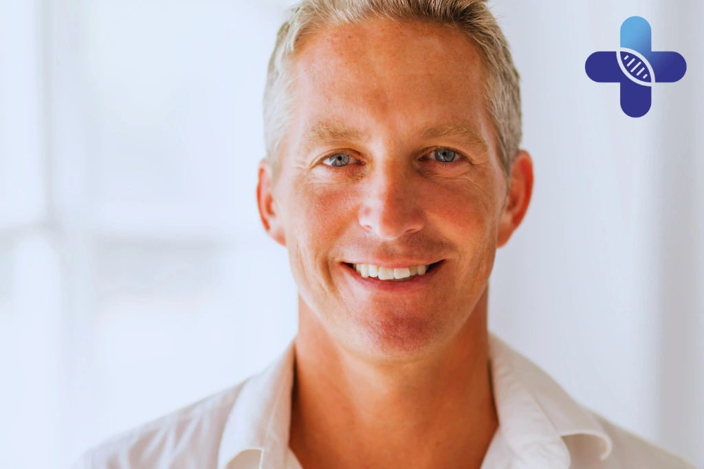 Conclusion - Secretome Consultation in Bali_ What to Expect