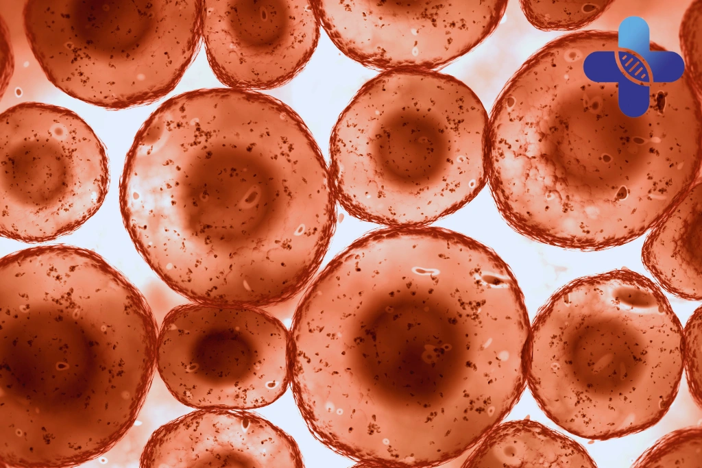 Conclusion - Secretome Guide in Bali_ What You Should Understand