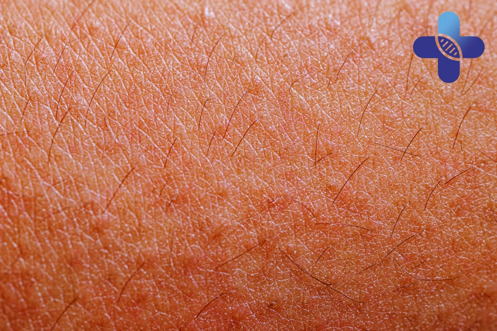 Conclusion - Skin Irritation in Bali Travel_ Why Scratches Feel Worse