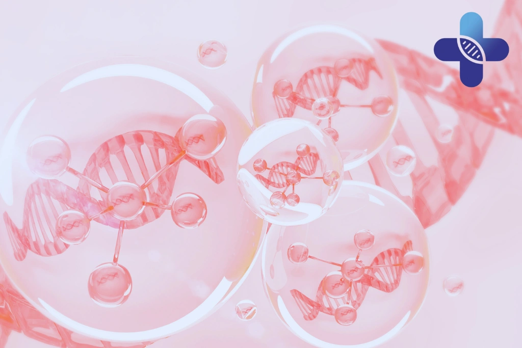 Conclusion - Slower Repair Signals in Bali_ What It Means