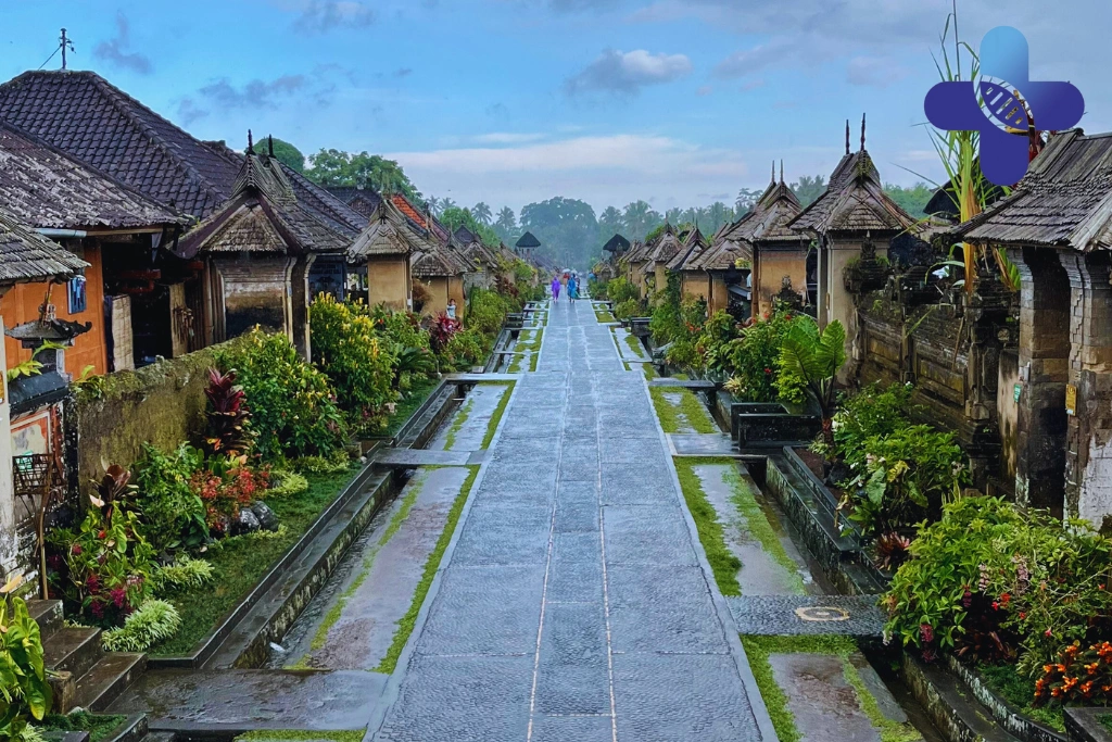 Conclusion - Small Cuts Painful in Bali_ Why Swelling Happens Faster