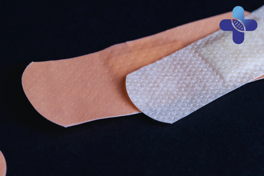 Conclusion - Small Skin Injuries in Bali_ Why Healing Can Take Longer