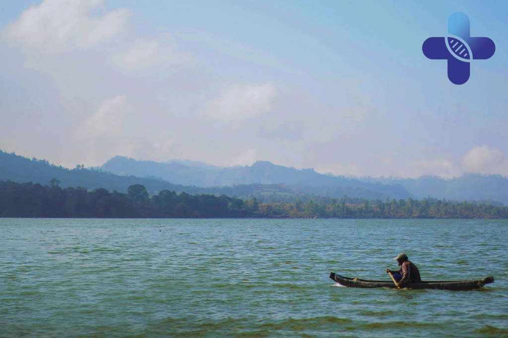 Conclusion - Small Wound Not Minor Bali_ When to Pay Attention