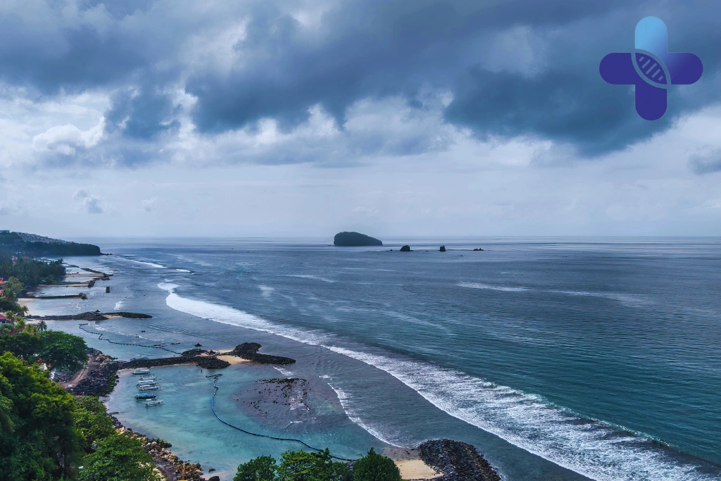 Conclusion - Stem Cell Medical Tourism Bali Why Patients Choose It