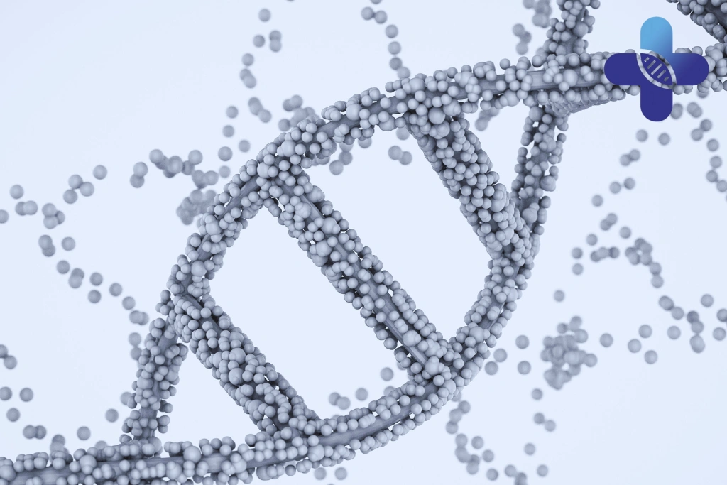 Conclusion - Stem Cell Therapy Bali Safe_ What to Know