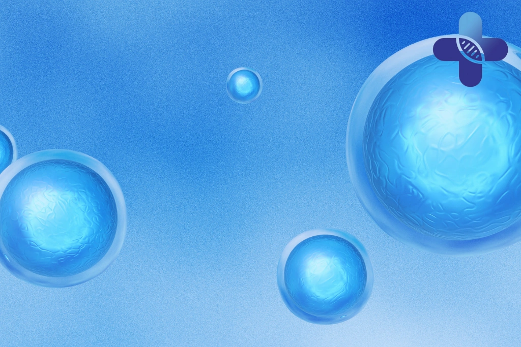 Conclusion - Stem Cell Therapy Candidate_ Who Qualifies