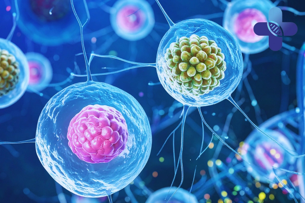 Conclusion - Stem Cell Therapy in Bali Guide_ What You Should Know