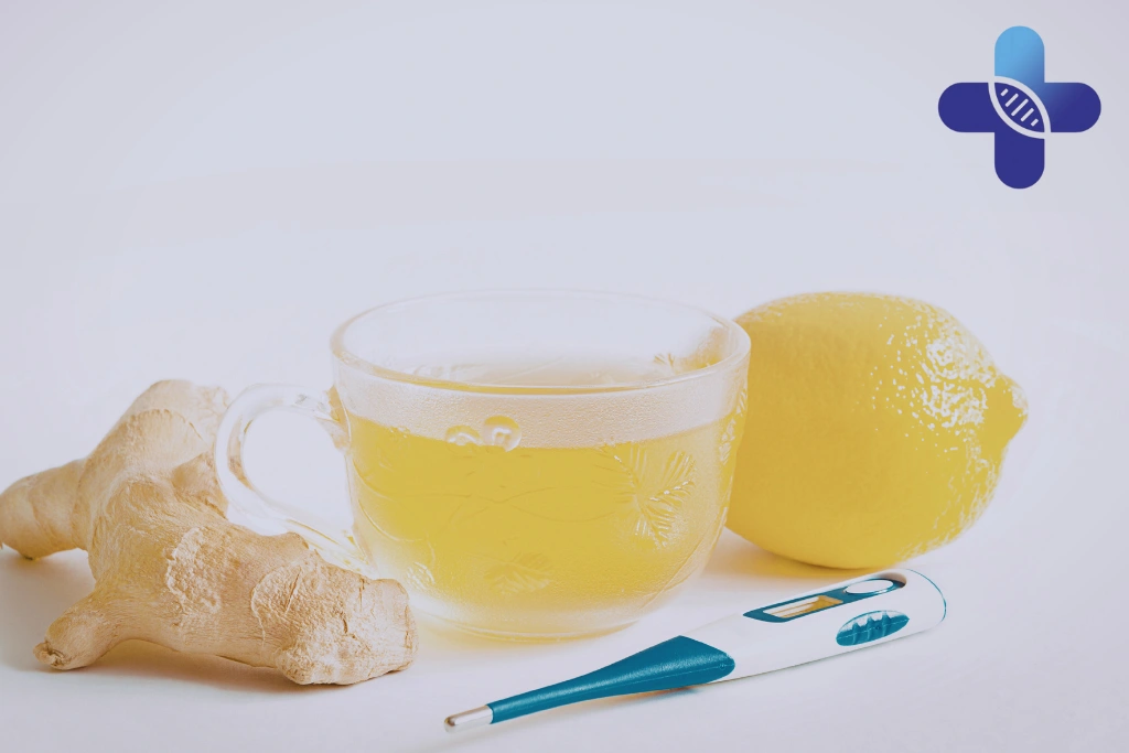 Conclusion - Traveling in Bali With Flu Symptoms_ Is It Safe to Continue