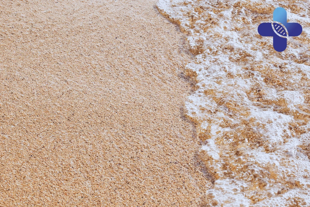 Conclusion - Why Repair Response Changes With Age in Bali