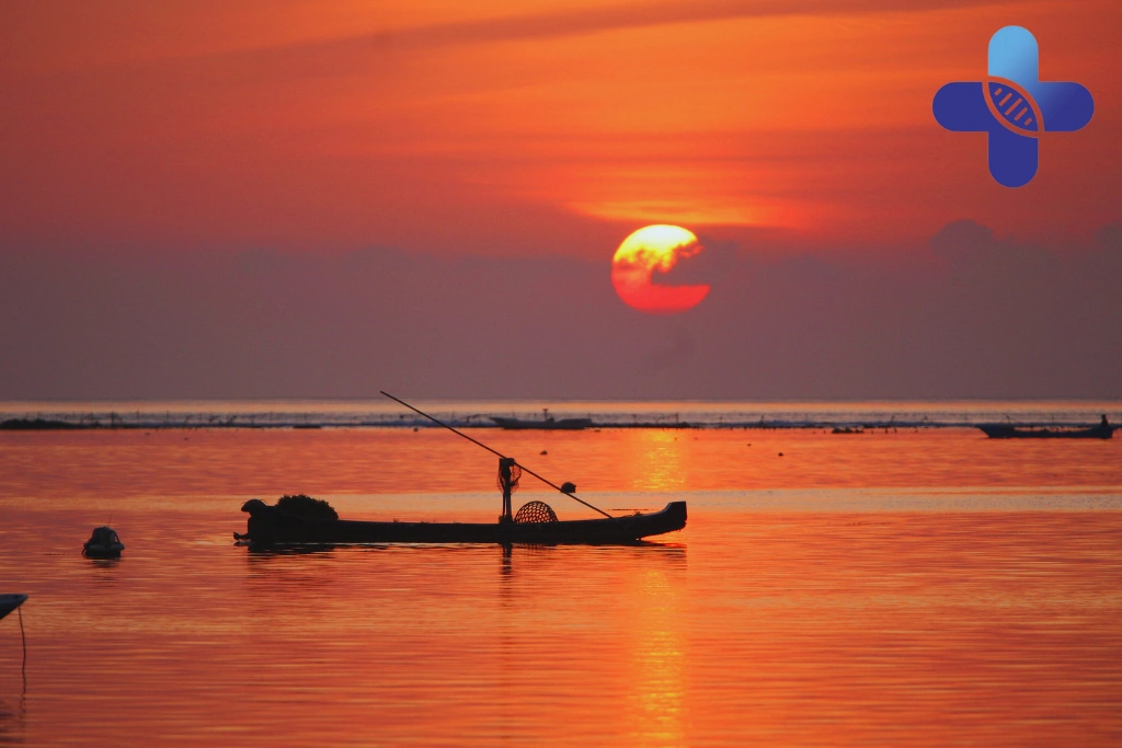 Conclusion - Wound Care Access Bali_ Easy Options for Travelers