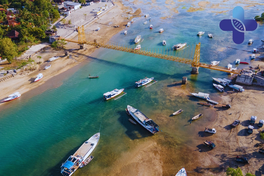 Conclusion - Wound Care Approach Bali_ Choosing the Right Option