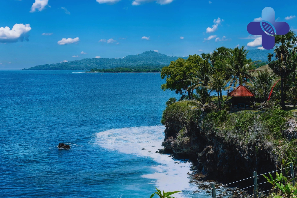 Conclusion - Wound Care for Travelers in Bali_ What Proper Care Means