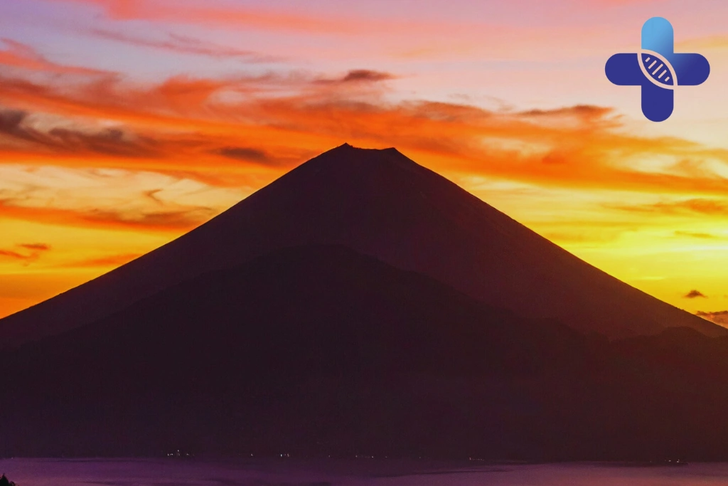 Conclusion - Wound Infection Signs Bali Travelers Should Know