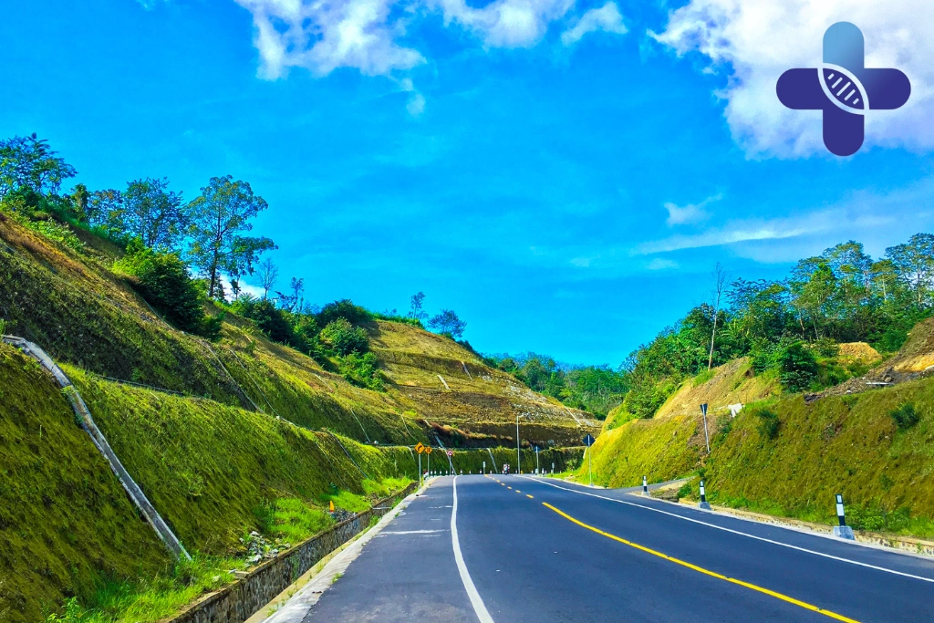 Conclusion – Can Ear Infections Heal on Their Own in Bali