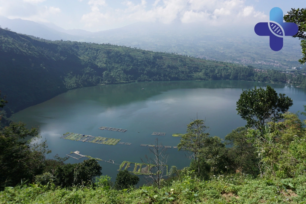 Conclusion – Doctor On Call for Ear Infection in Bali_ Is It Safe