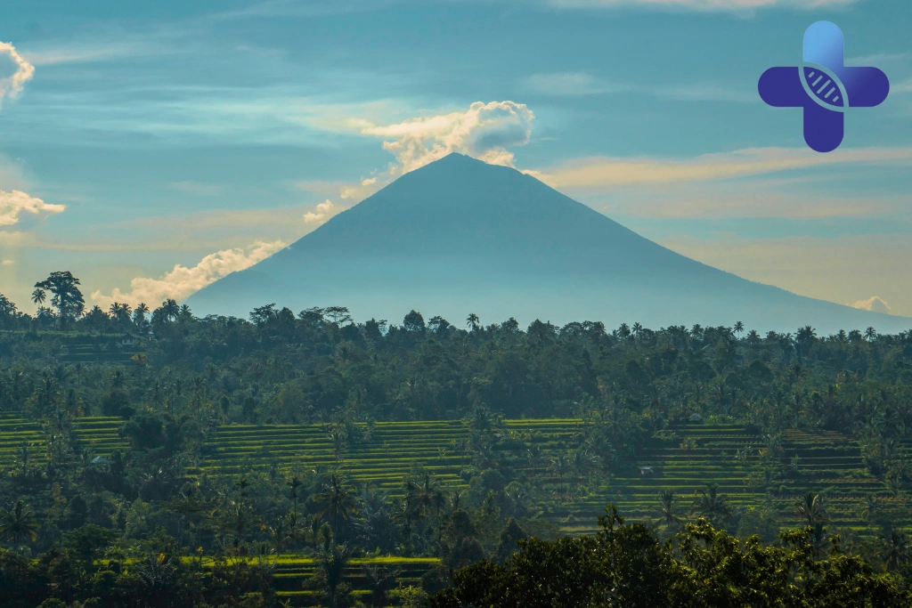 Conclusion – Swimming With Ear Infection in Bali_ Is It Safe or Better to Rest