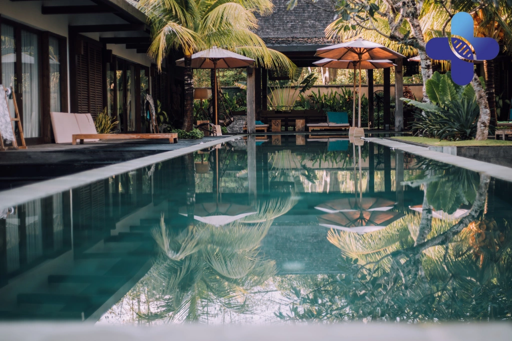 Conclusion – What Happens During an Ear Check in Bali