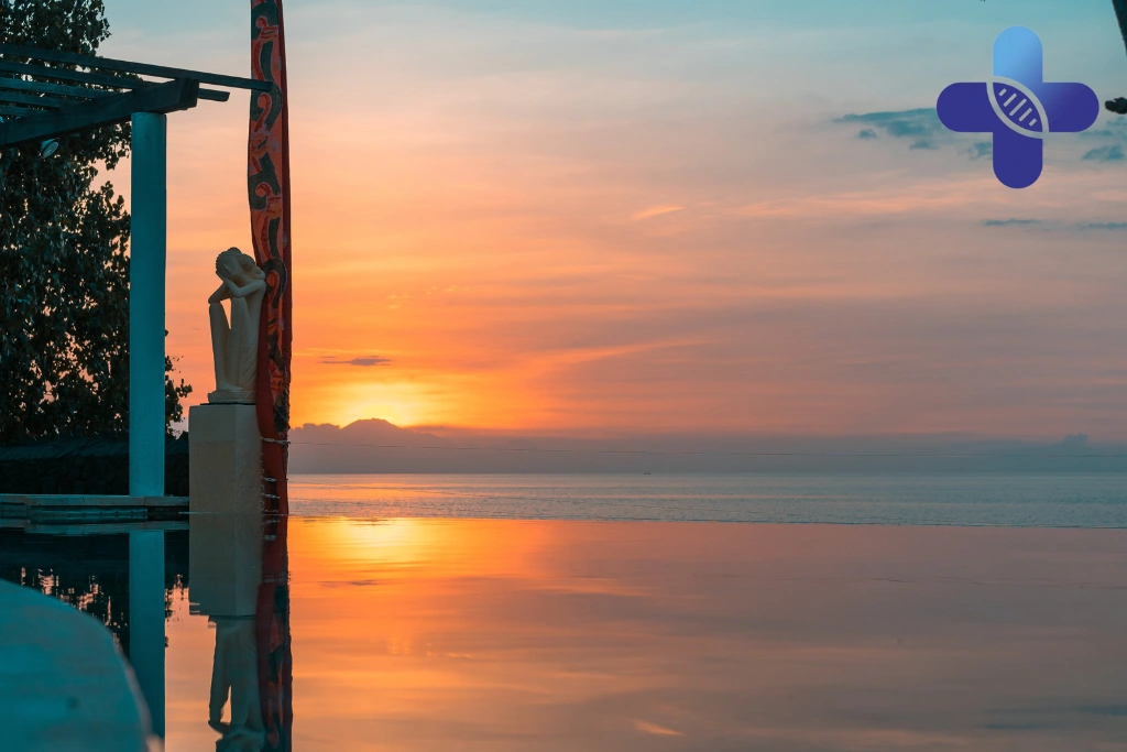 Conclusion – What to Expect After Ear Infection Treatment in Bali