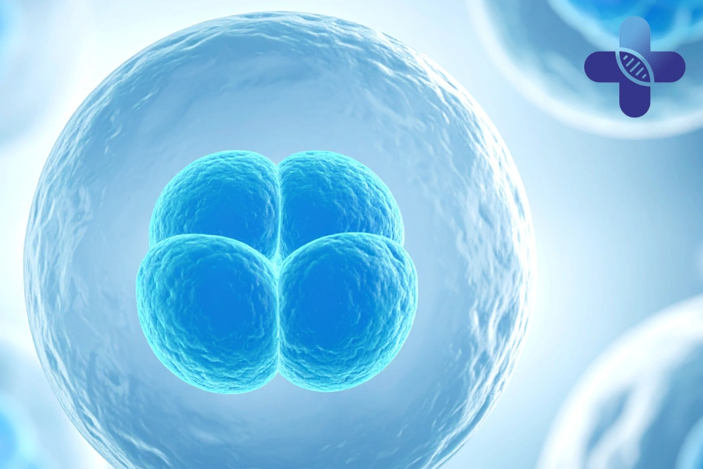 Degenerative Changes in the Joint